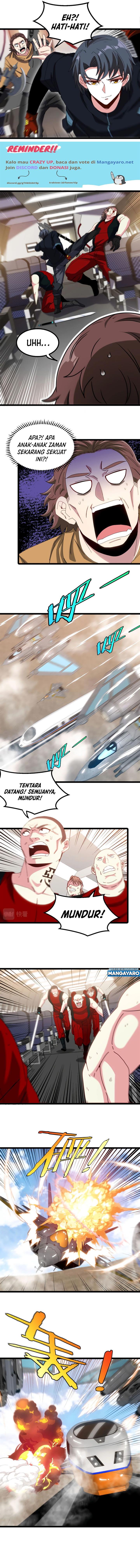 image-komik-divine-leveling-system-chapter-53-8/10