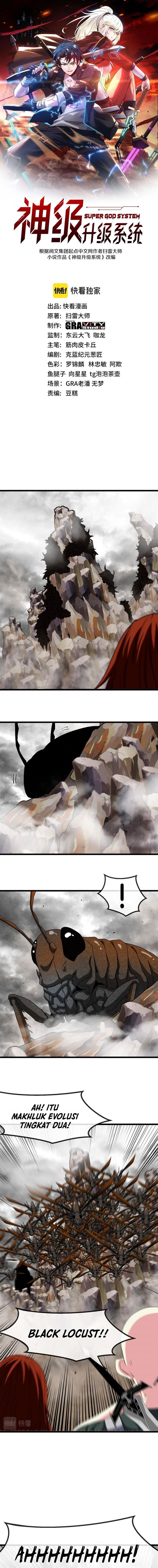 image-komik-divine-leveling-system-chapter-54-1/11