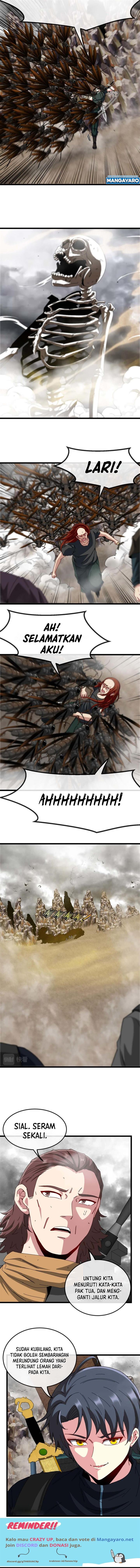 image-komik-divine-leveling-system-chapter-54-2/11