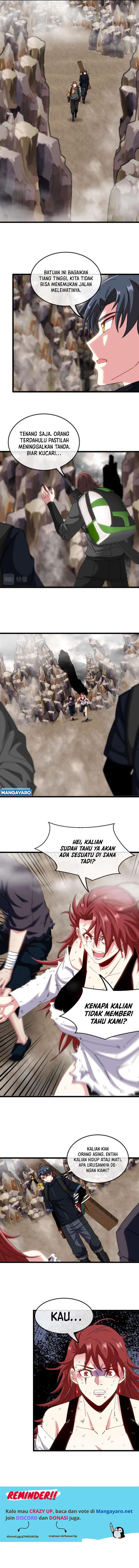 image-komik-divine-leveling-system-chapter-54-3/11