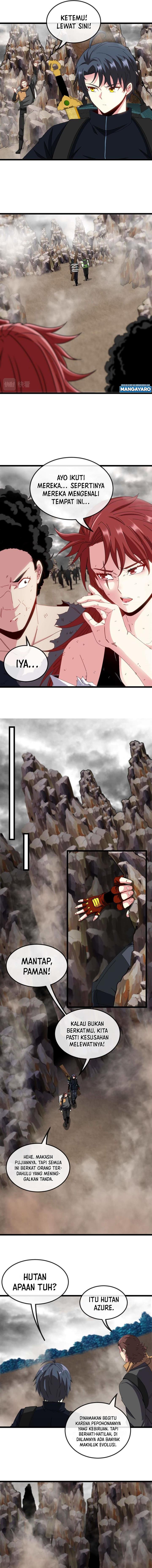 image-komik-divine-leveling-system-chapter-54-4/11