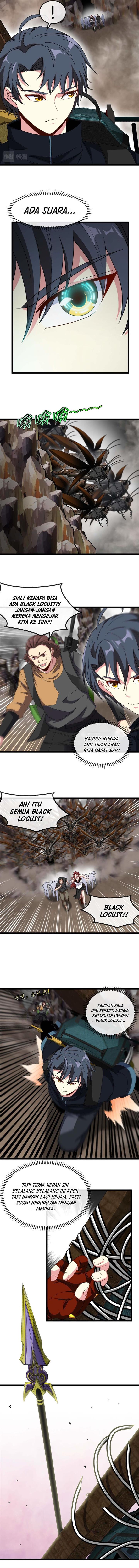 image-komik-divine-leveling-system-chapter-54-5/11