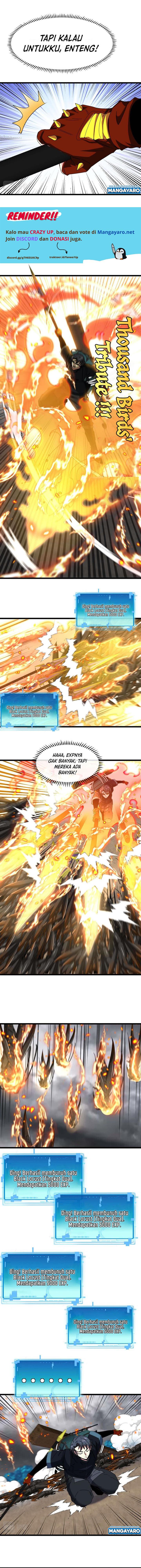 image-komik-divine-leveling-system-chapter-54-6/11