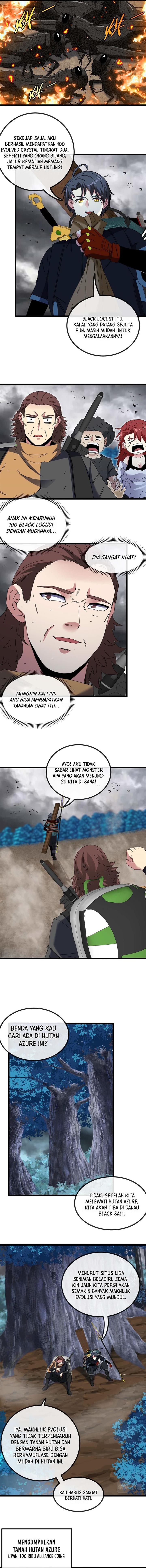 image-komik-divine-leveling-system-chapter-54-7/11