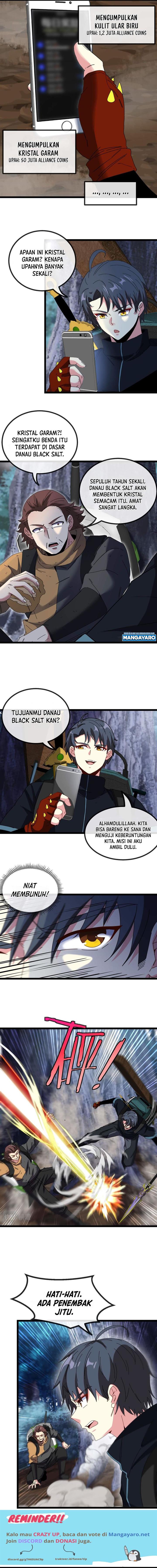 image-komik-divine-leveling-system-chapter-54-8/11