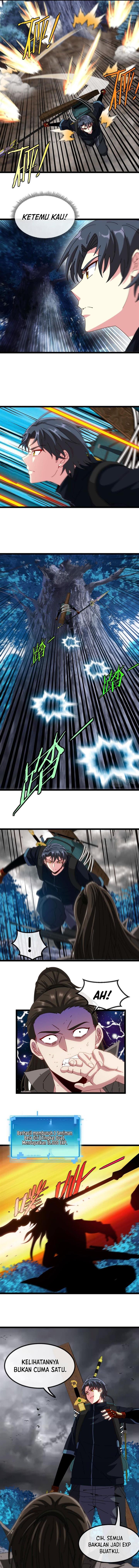 image-komik-divine-leveling-system-chapter-54-9/11