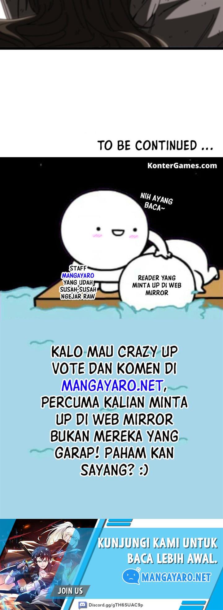 image-komik-divine-leveling-system-chapter-54-10/11