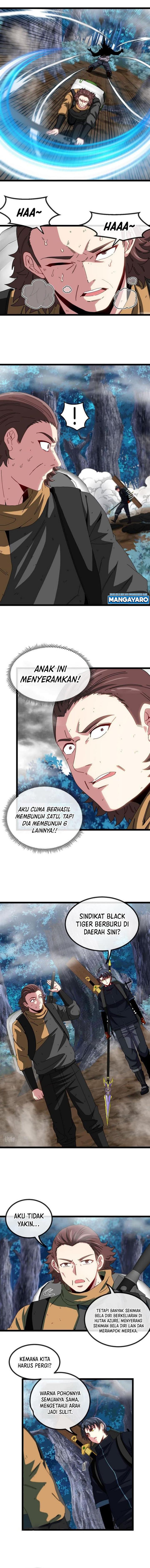 image-komik-divine-leveling-system-chapter-55-2/11