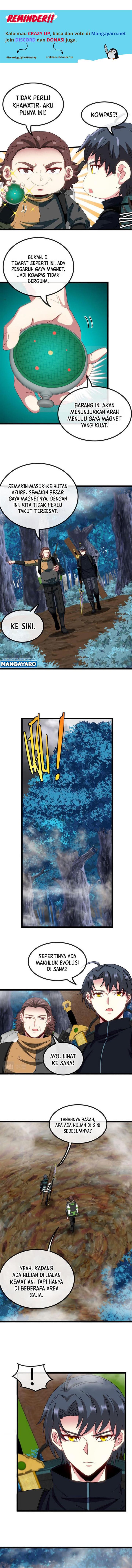 image-komik-divine-leveling-system-chapter-55-3/11