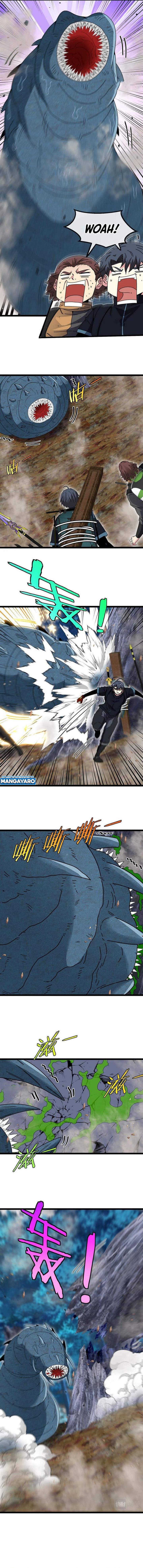 image-komik-divine-leveling-system-chapter-55-5/11