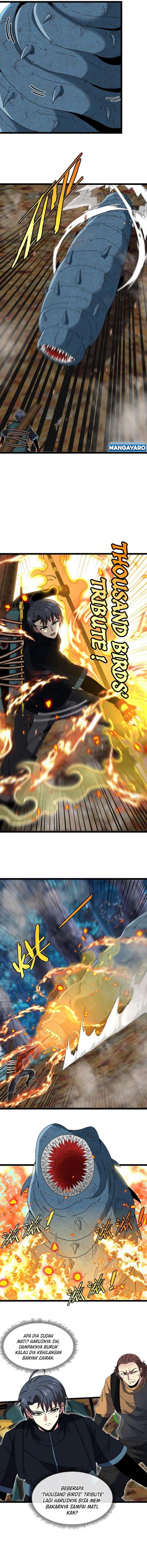 image-komik-divine-leveling-system-chapter-55-6/11