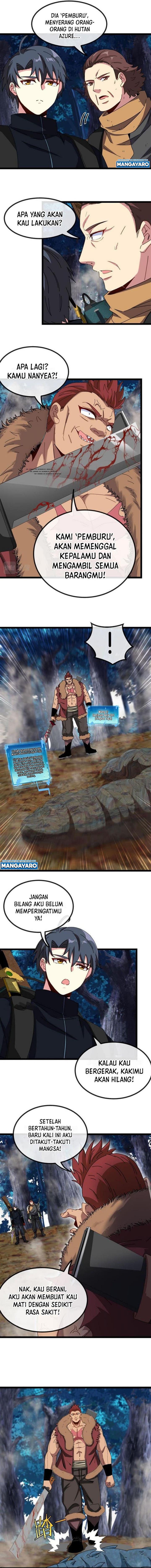 image-komik-divine-leveling-system-chapter-55-8/11