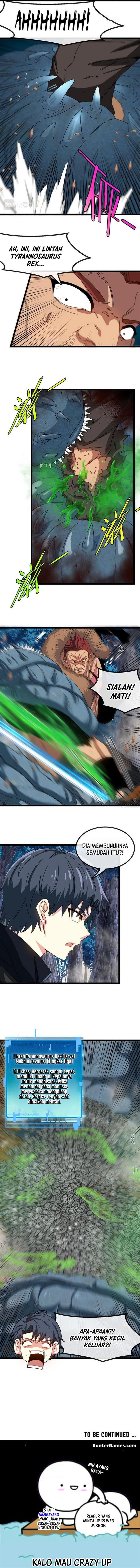 image-komik-divine-leveling-system-chapter-55-9/11