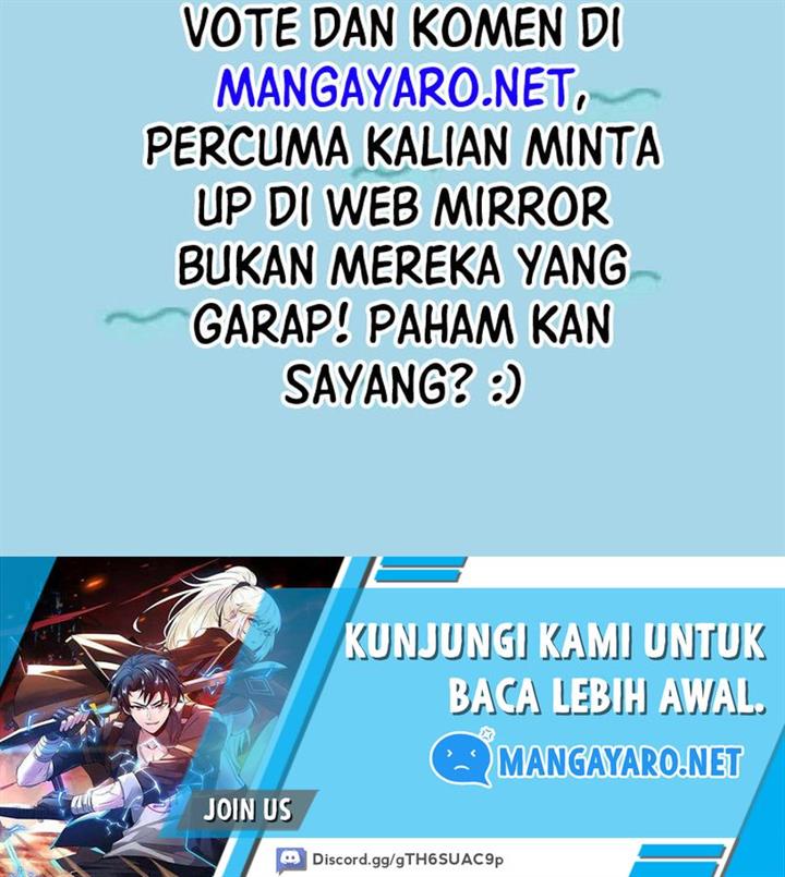 image-komik-divine-leveling-system-chapter-55-10/11