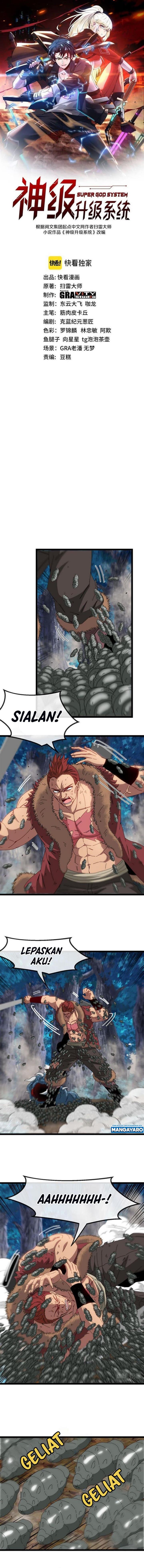 image-komik-divine-leveling-system-chapter-56-1/11