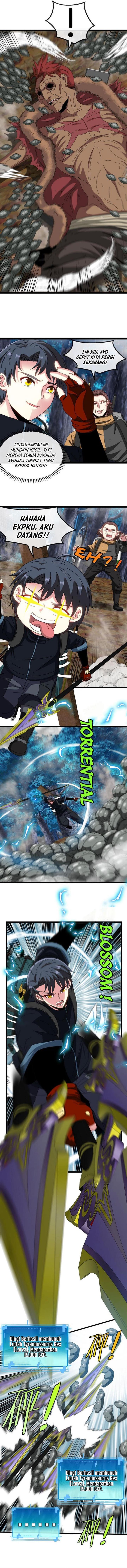 image-komik-divine-leveling-system-chapter-56-2/11