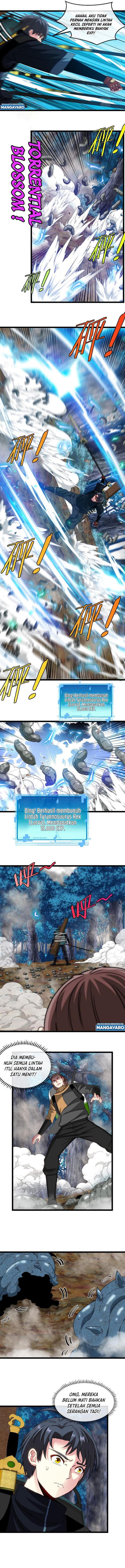 image-komik-divine-leveling-system-chapter-56-3/11