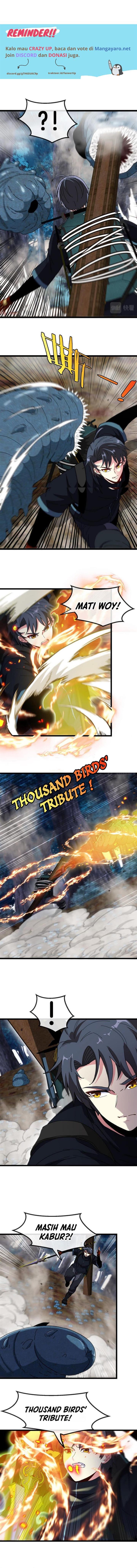 image-komik-divine-leveling-system-chapter-56-4/11