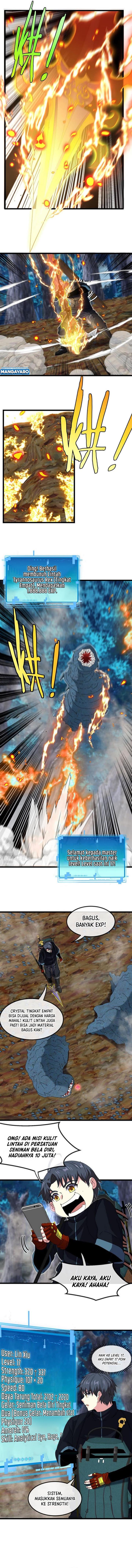 image-komik-divine-leveling-system-chapter-56-5/11