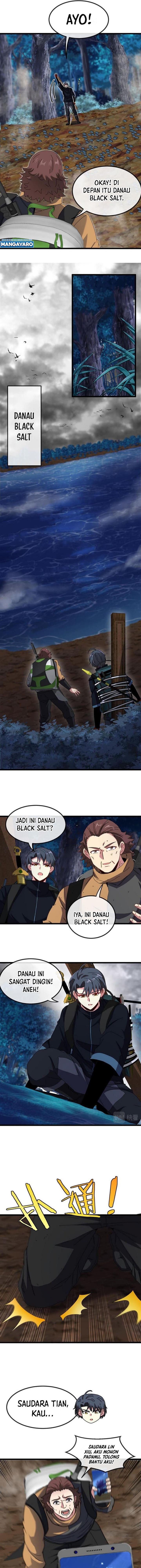 image-komik-divine-leveling-system-chapter-56-6/11