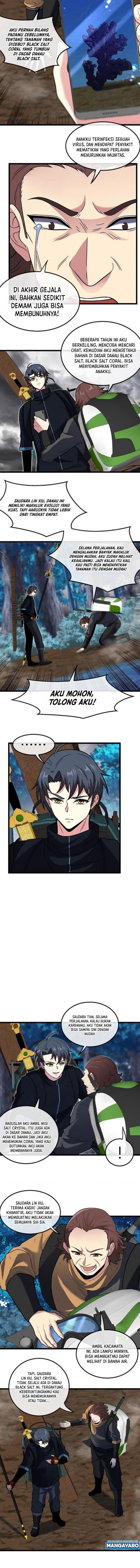 image-komik-divine-leveling-system-chapter-56-7/11