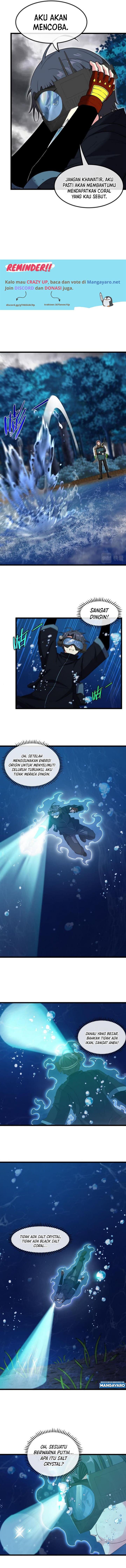image-komik-divine-leveling-system-chapter-56-8/11