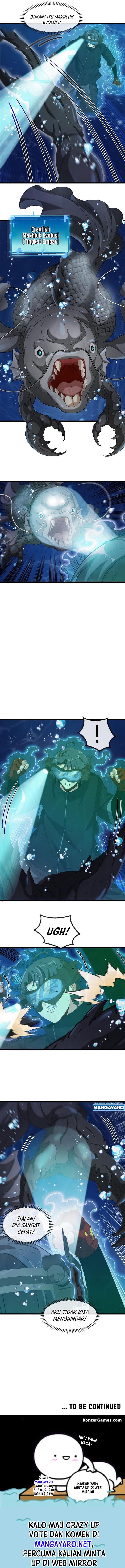 image-komik-divine-leveling-system-chapter-56-9/11