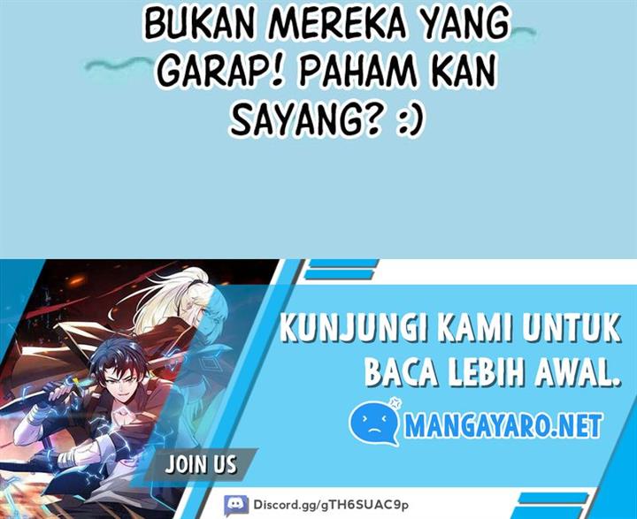 image-komik-divine-leveling-system-chapter-56-10/11