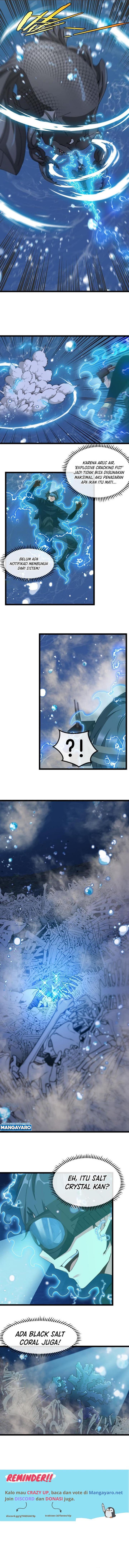 image-komik-divine-leveling-system-chapter-57-2/10