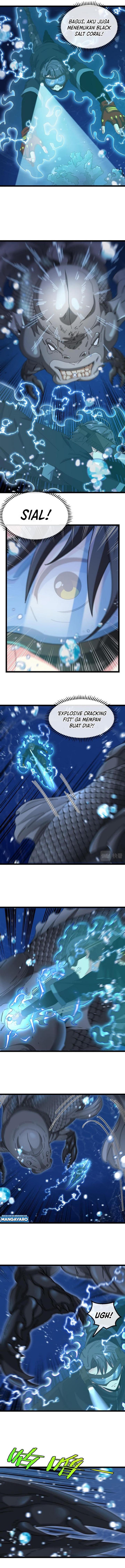 image-komik-divine-leveling-system-chapter-57-3/10