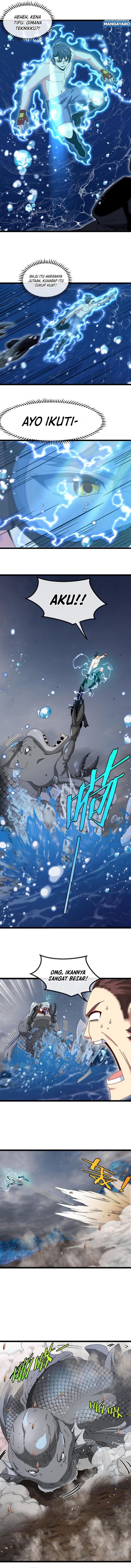 image-komik-divine-leveling-system-chapter-57-5/10