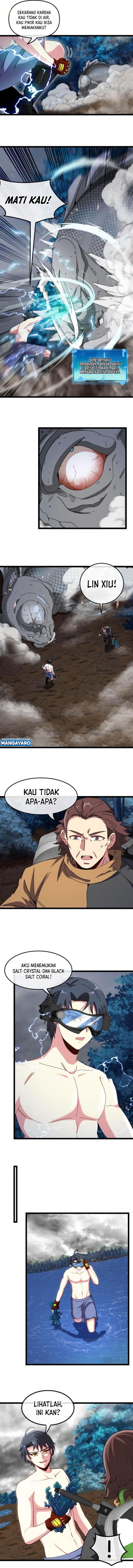 image-komik-divine-leveling-system-chapter-57-6/10