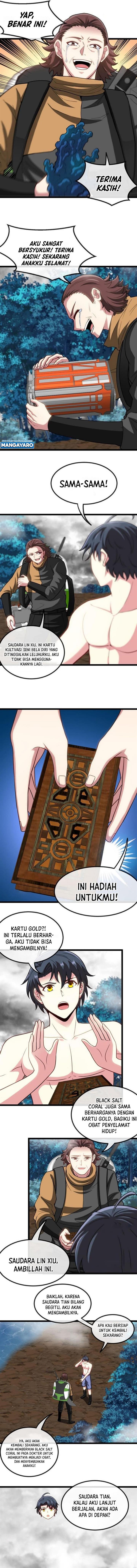 image-komik-divine-leveling-system-chapter-57-7/10