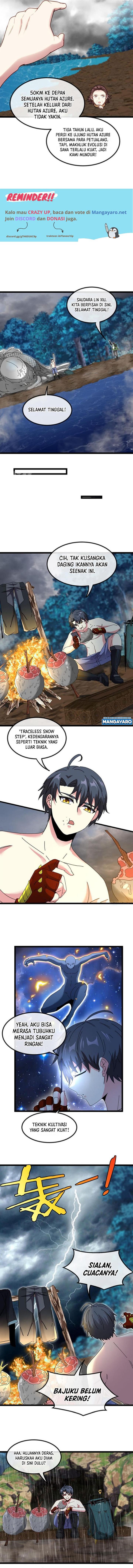 image-komik-divine-leveling-system-chapter-57-8/10