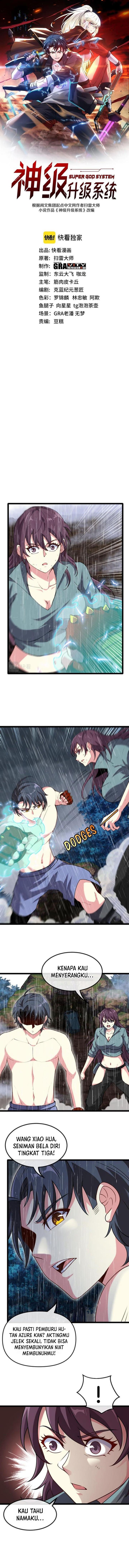 image-komik-divine-leveling-system-chapter-58-1/11