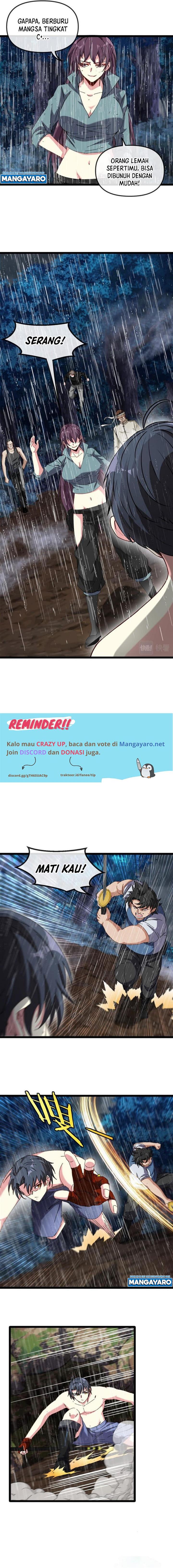 image-komik-divine-leveling-system-chapter-58-2/11