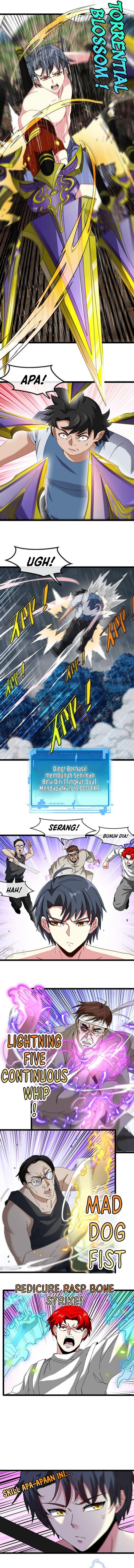 image-komik-divine-leveling-system-chapter-58-3/11