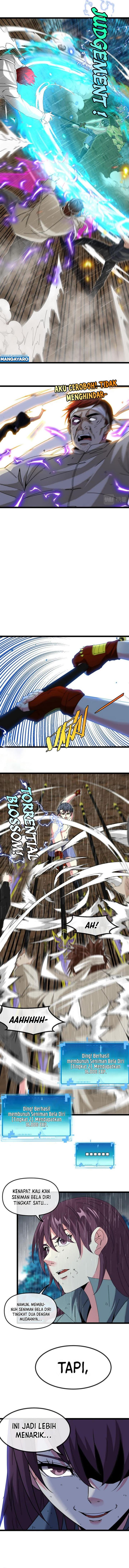 image-komik-divine-leveling-system-chapter-58-4/11