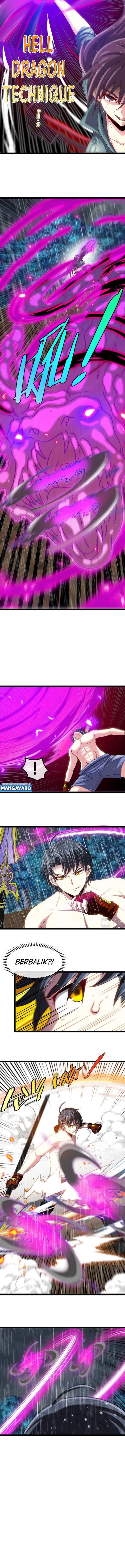 image-komik-divine-leveling-system-chapter-58-6/11