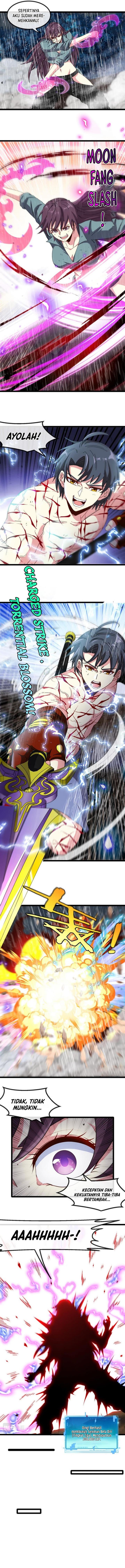 image-komik-divine-leveling-system-chapter-58-8/11