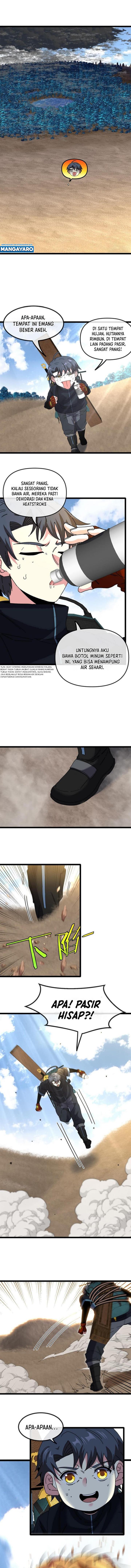 image-komik-divine-leveling-system-chapter-58-9/11