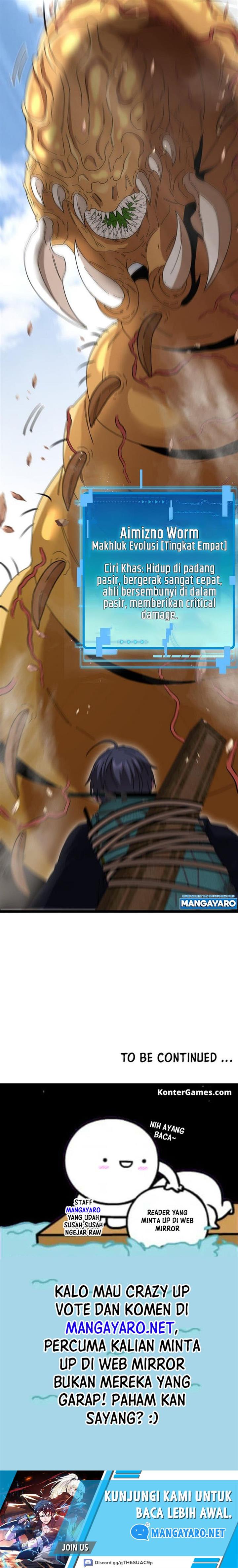 image-komik-divine-leveling-system-chapter-58-10/11