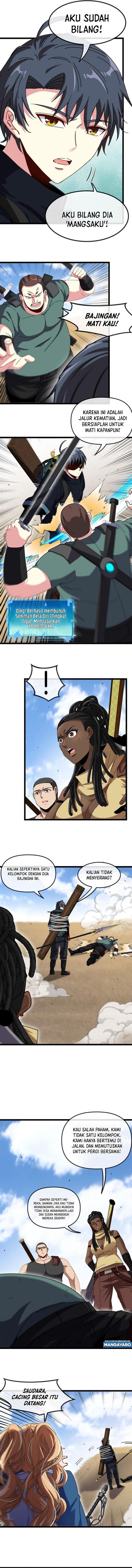 image-komik-divine-leveling-system-chapter-59-5/11