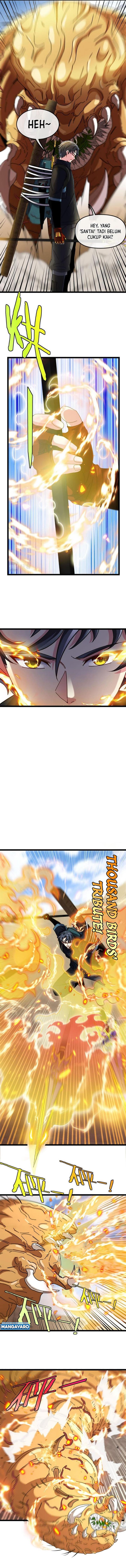 image-komik-divine-leveling-system-chapter-59-6/11