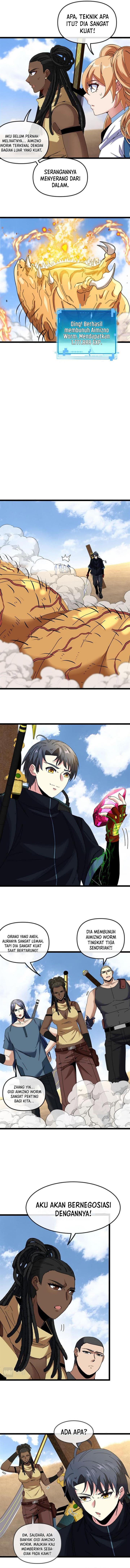 image-komik-divine-leveling-system-chapter-59-7/11