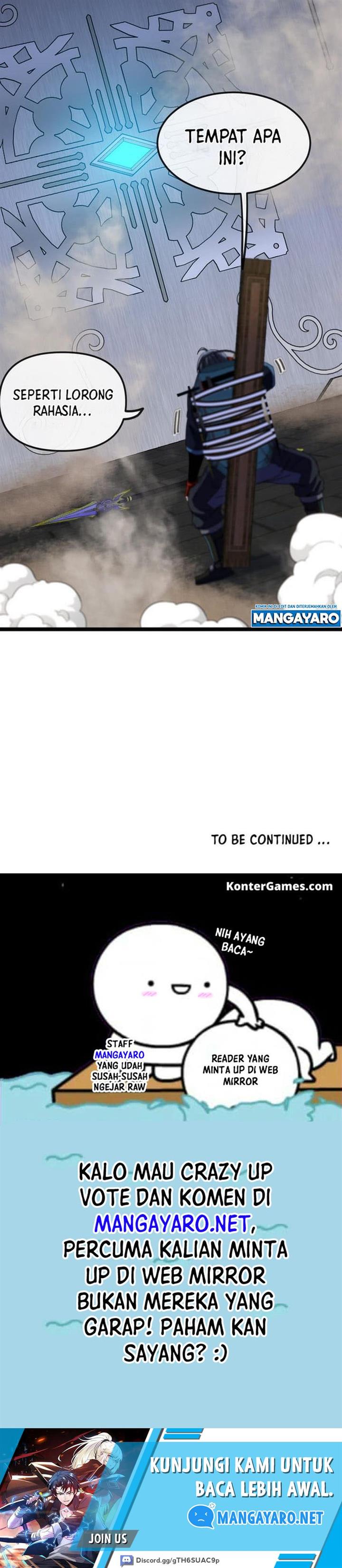 image-komik-divine-leveling-system-chapter-59-10/11