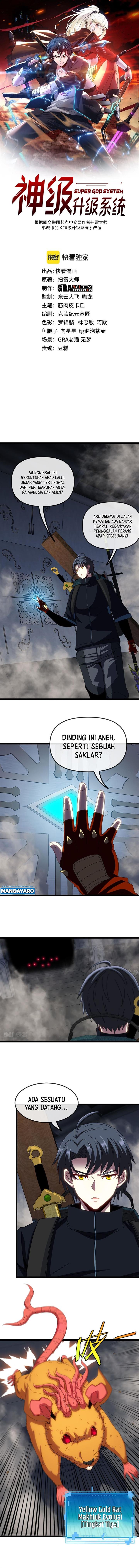 image-komik-divine-leveling-system-chapter-60-1/10