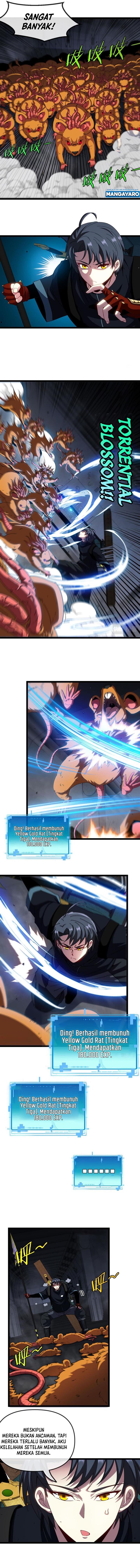 image-komik-divine-leveling-system-chapter-60-2/10