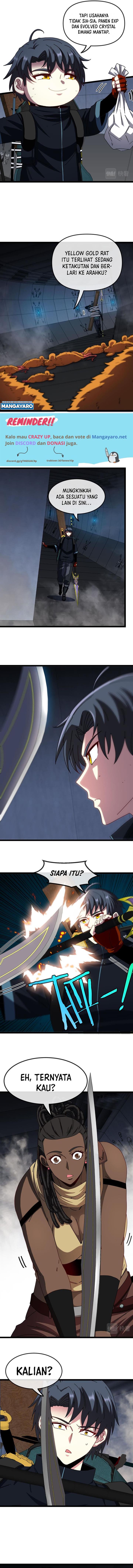 image-komik-divine-leveling-system-chapter-60-3/10