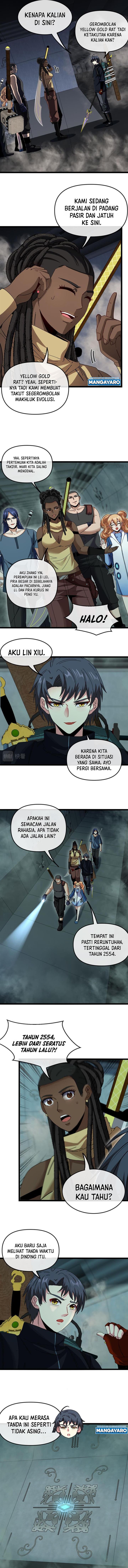 image-komik-divine-leveling-system-chapter-60-4/10
